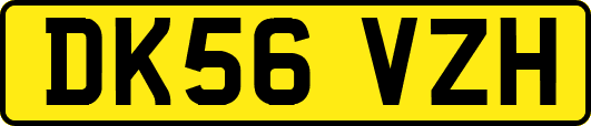 DK56VZH