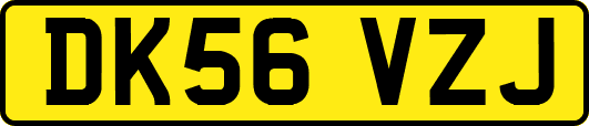 DK56VZJ