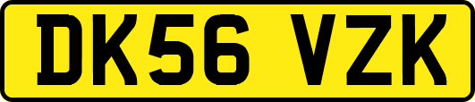 DK56VZK