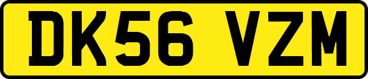 DK56VZM