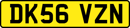 DK56VZN
