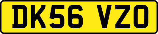 DK56VZO
