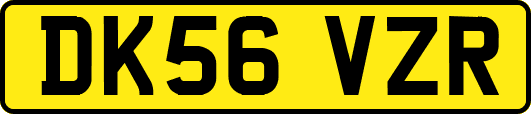 DK56VZR