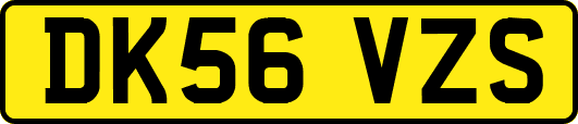 DK56VZS