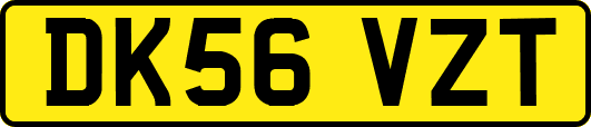 DK56VZT
