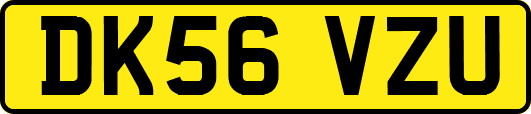 DK56VZU