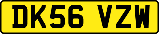 DK56VZW
