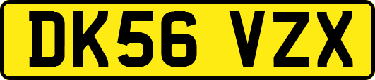 DK56VZX