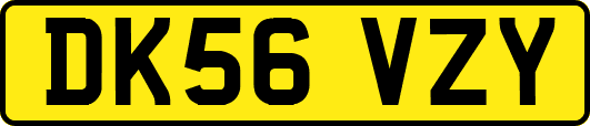 DK56VZY