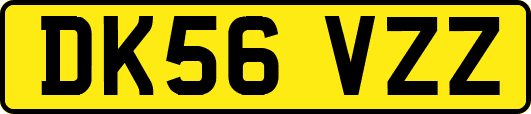 DK56VZZ