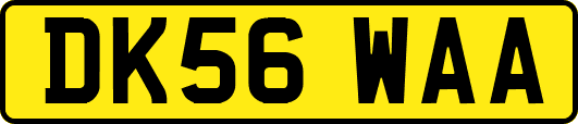 DK56WAA