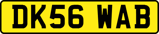 DK56WAB