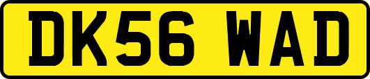 DK56WAD