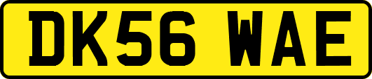 DK56WAE
