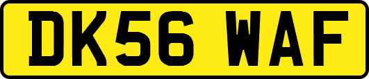 DK56WAF