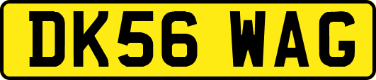 DK56WAG