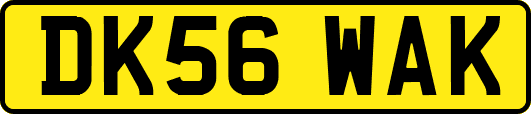 DK56WAK