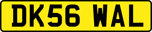 DK56WAL