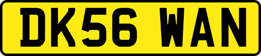 DK56WAN