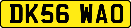 DK56WAO
