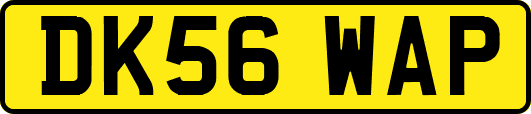 DK56WAP