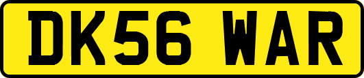 DK56WAR
