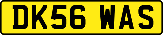 DK56WAS