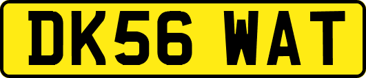 DK56WAT