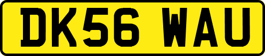 DK56WAU