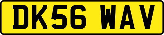 DK56WAV