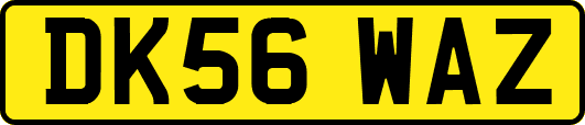 DK56WAZ