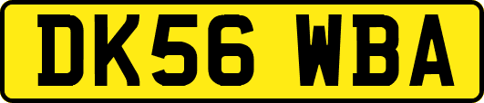 DK56WBA