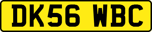 DK56WBC