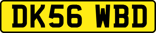 DK56WBD