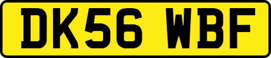 DK56WBF