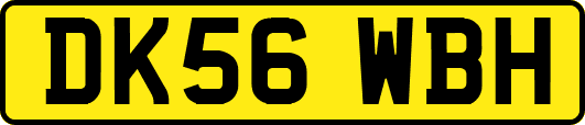 DK56WBH