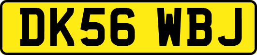 DK56WBJ