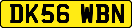DK56WBN