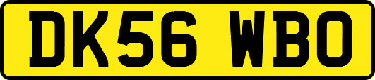 DK56WBO