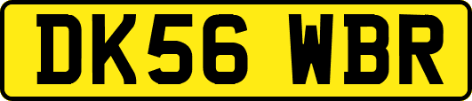 DK56WBR