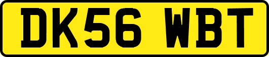 DK56WBT