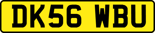 DK56WBU