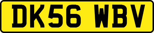 DK56WBV