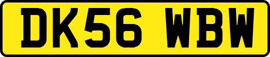 DK56WBW