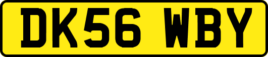 DK56WBY