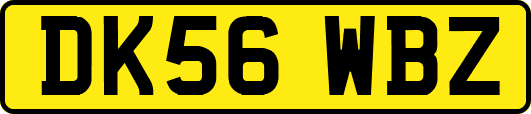 DK56WBZ