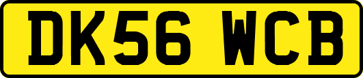 DK56WCB