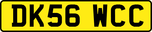 DK56WCC