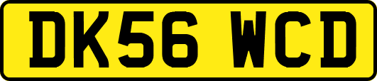 DK56WCD