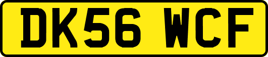 DK56WCF
